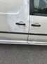 Volkswagen Caddy Kombi 1,9 TDI D-PF - thumbnail 5