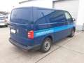 Volkswagen T6 Transporter Kasten Blauw - thumbnail 3