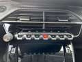 Peugeot 2008 II Allure Blanco - thumbnail 15