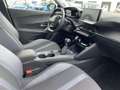 Peugeot 2008 II Allure Blanco - thumbnail 2