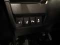 Honda Jazz Comfort/SHZ/TOUCH/RADIO/AUTOMATIK Argintiu - thumbnail 10