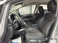 Honda Jazz Comfort/SHZ/TOUCH/RADIO/AUTOMATIK Argintiu - thumbnail 8
