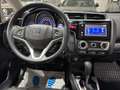 Honda Jazz Comfort/SHZ/TOUCH/RADIO/AUTOMATIK Argintiu - thumbnail 9