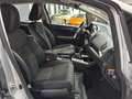 Honda Jazz Comfort/SHZ/TOUCH/RADIO/AUTOMATIK Argintiu - thumbnail 15