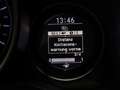 Honda Jazz Comfort/SHZ/TOUCH/RADIO/AUTOMATIK Argintiu - thumbnail 13
