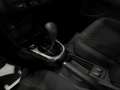 Honda Jazz Comfort/SHZ/TOUCH/RADIO/AUTOMATIK Argintiu - thumbnail 14