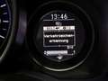 Honda Jazz Comfort/SHZ/TOUCH/RADIO/AUTOMATIK Argintiu - thumbnail 12