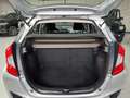 Honda Jazz Comfort/SHZ/TOUCH/RADIO/AUTOMATIK Argintiu - thumbnail 5