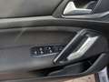 Peugeot 308 308 5p 1.2 puretech t Active Pack s - thumbnail 16