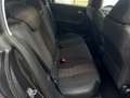 Peugeot 308 308 5p 1.2 puretech t Active Pack s - thumbnail 13