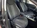 Peugeot 308 308 5p 1.2 puretech t Active Pack s - thumbnail 12
