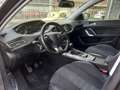 Peugeot 308 308 5p 1.2 puretech t Active Pack s - thumbnail 17