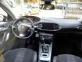 Peugeot 308 308 5p 1.2 puretech t Active Pack s - thumbnail 7