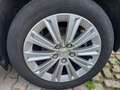Peugeot 308 308 5p 1.2 puretech t Active Pack s - thumbnail 18