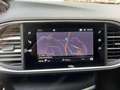 Peugeot 308 308 5p 1.2 puretech t Active Pack s - thumbnail 8