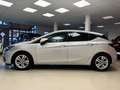 Opel Astra K Lim. Elegance°LED°Neuer Motor°Garantie Silber - thumbnail 5