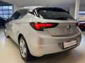 Opel Astra K Lim. Elegance°LED°Neuer Motor°Garantie Silber - thumbnail 6