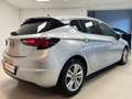 Opel Astra K Lim. Elegance°LED°Neuer Motor°Garantie Silber - thumbnail 2