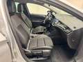 Opel Astra K Lim. Elegance°LED°Neuer Motor°Garantie Silber - thumbnail 11