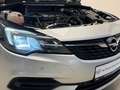 Opel Astra K Lim. Elegance°LED°Neuer Motor°Garantie Silber - thumbnail 26