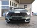 Kia Sportage 1,6 TGDI Silber Grün - thumbnail 3
