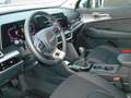 Kia Sportage 1,6 TGDI Silber Grün - thumbnail 11