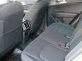 Kia Sportage 1,6 TGDI Silber Grün - thumbnail 19