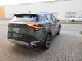 Kia Sportage 1,6 TGDI Silber Grün - thumbnail 7