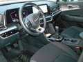 Kia Sportage 1,6 TGDI Silber Grün - thumbnail 18