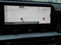 Kia Sportage 1,6 TGDI Silber Grün - thumbnail 12