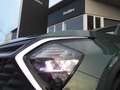 Kia Sportage 1,6 TGDI Silber Grün - thumbnail 4