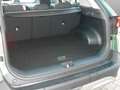 Kia Sportage 1,6 TGDI Silber Grün - thumbnail 20