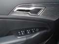Kia Sportage 1,6 TGDI Silber Grün - thumbnail 10