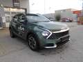 Kia Sportage 1,6 TGDI Silber Grün - thumbnail 2