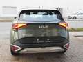 Kia Sportage 1,6 TGDI Silber Grün - thumbnail 9