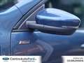 Ford Kuga Kuga 2.5 phev ST-Line 2wd 225cv cvt NO VINCOLI FIN Bleu - thumbnail 11