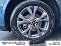 Ford Kuga Kuga 2.5 phev ST-Line 2wd 225cv cvt NO VINCOLI FIN Bleu - thumbnail 12