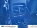 Ford Kuga Kuga 2.5 phev ST-Line 2wd 225cv cvt NO VINCOLI FIN Blauw - thumbnail 16