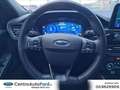 Ford Kuga Kuga 2.5 phev ST-Line 2wd 225cv cvt NO VINCOLI FIN Azul - thumbnail 21