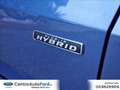 Ford Kuga Kuga 2.5 phev ST-Line 2wd 225cv cvt NO VINCOLI FIN Blauw - thumbnail 8