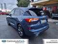 Ford Kuga Kuga 2.5 phev ST-Line 2wd 225cv cvt NO VINCOLI FIN Blauw - thumbnail 3