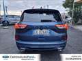Ford Kuga Kuga 2.5 phev ST-Line 2wd 225cv cvt NO VINCOLI FIN Azul - thumbnail 4