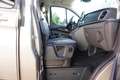 Ford Tourneo Custom 2.0 TDCi Titanium Bi-Xenon Navi Beige - thumbnail 29