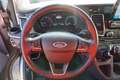 Ford Tourneo Custom 2.0 TDCi Titanium Bi-Xenon Navi Beige - thumbnail 18