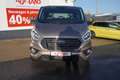 Ford Tourneo Custom 2.0 TDCi Titanium Bi-Xenon Navi Beige - thumbnail 6