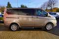 Ford Tourneo Custom 2.0 TDCi Titanium Bi-Xenon Navi Beige - thumbnail 4