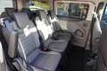 Ford Tourneo Custom 2.0 TDCi Titanium Bi-Xenon Navi Beige - thumbnail 26