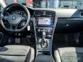 Volkswagen Golf VII Variant Highline 1.5TSI DSG LED/ACC/NAVI Blanc - thumbnail 8