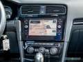 Volkswagen Golf VII Variant Highline 1.5TSI DSG LED/ACC/NAVI Blanc - thumbnail 5