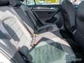 Volkswagen Golf VII Variant Highline 1.5TSI DSG LED/ACC/NAVI Blanc - thumbnail 7